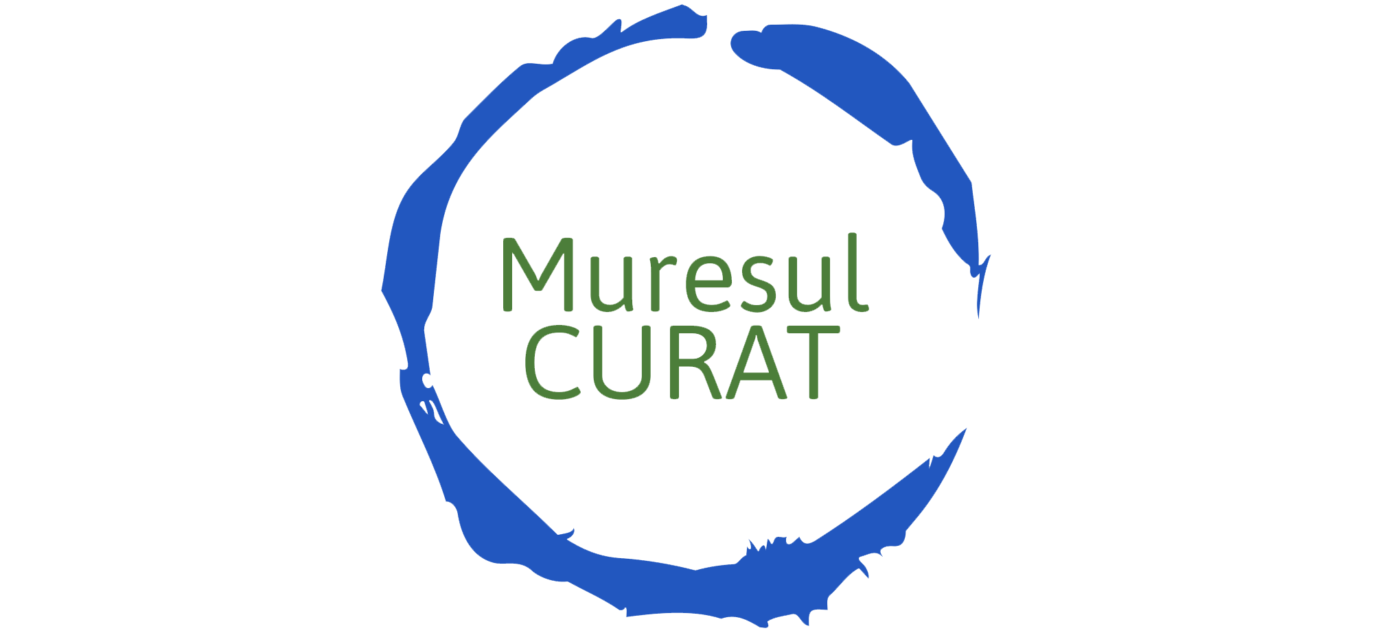 muresul-curat-logo copy